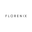 Logo di florenix
